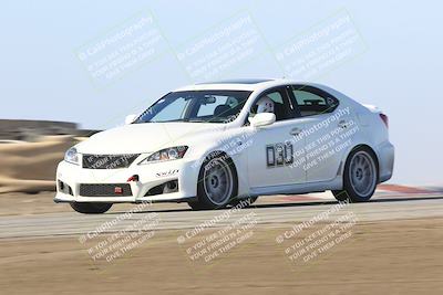 media/Dec-21-2024-Speed Ventures (Sat) [[f5cf5023d6]]/Black/Session 2 (Grapevine)/